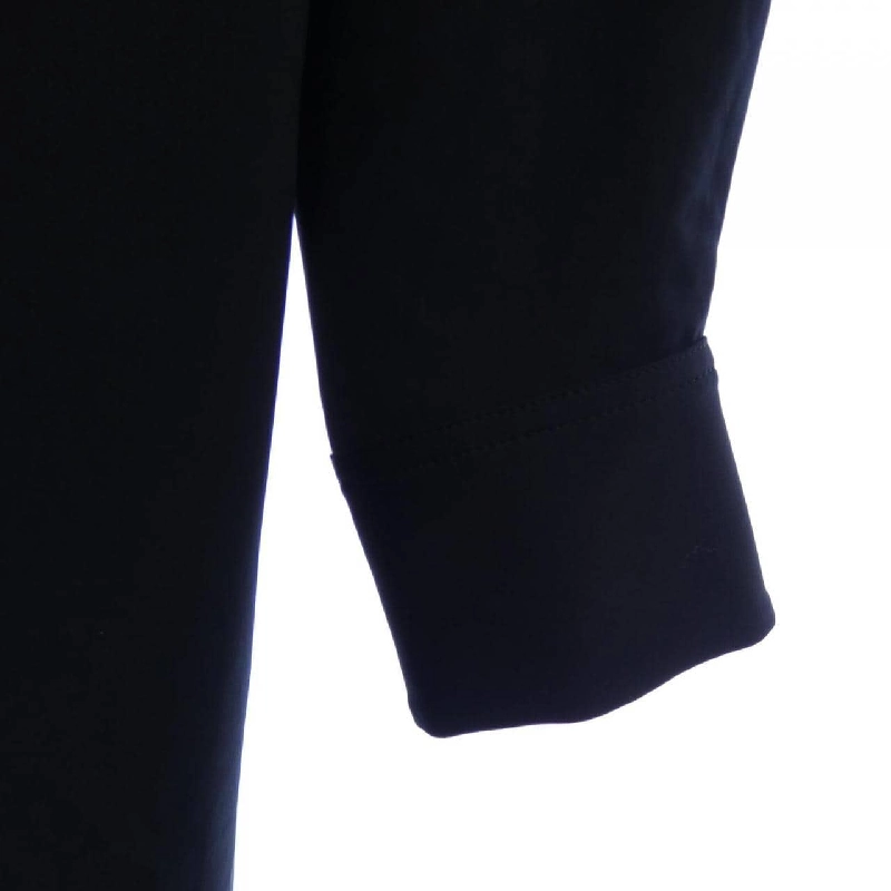 【Mã giảm giá】Đầm Celine CELINE 648907