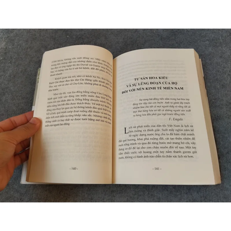 ĐỒNG BẰNG SÔNG CỬU LONG 717959