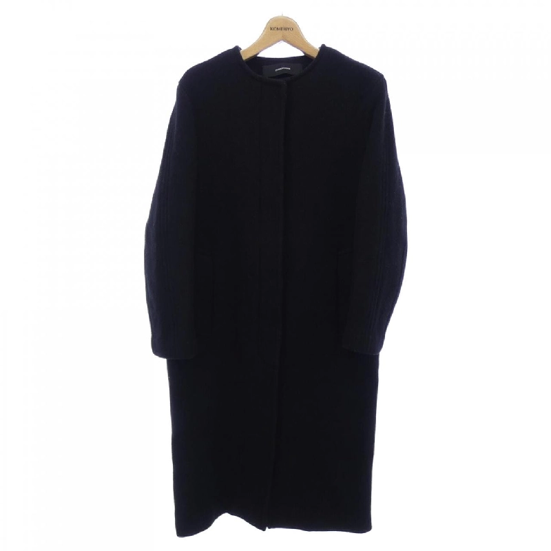 【Mã giảm giá】JOURNAL STANDARD Áo khoác 643669