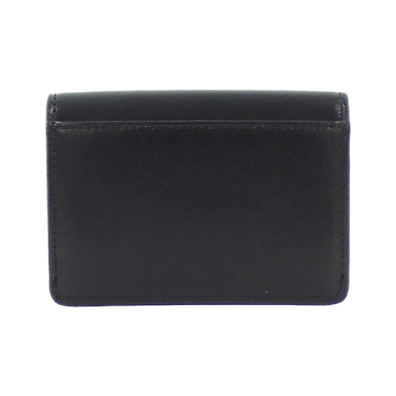 Celine 10I583DPV Ví thẻ 623643