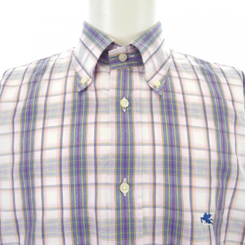 Áo sơ mi ETRO - Hàng hiệu Chính hãng 900568