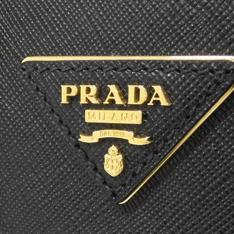 Túi xách vai Prada 1BA916 - Hàng hiệu Authentic 805405