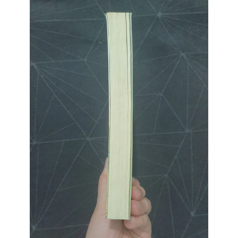 "Anne tóc đỏ làng Avonlea" - L.M.Montgomery 496646