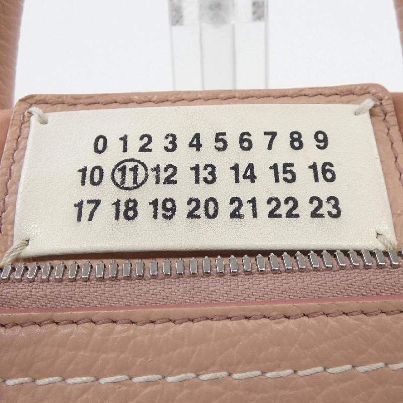 Túi xách Maison Margiela 5AC S56WG0082 - Hàng hiệu Authentic 833331