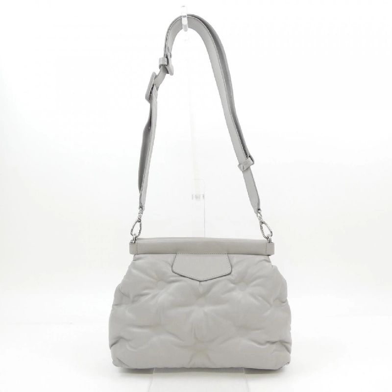 Túi Maison Margiela 658759