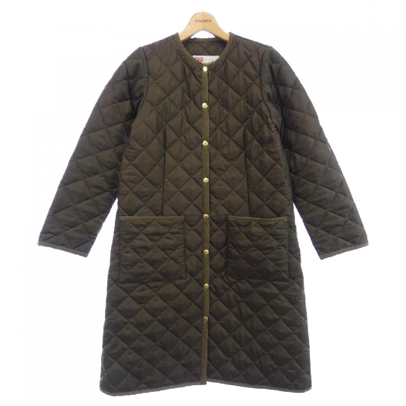 【Mã giảm giá】Áo khoác Traditionalweather.w 633842