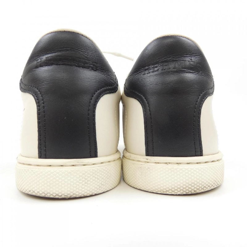 Giày sneaker HERMES 660529