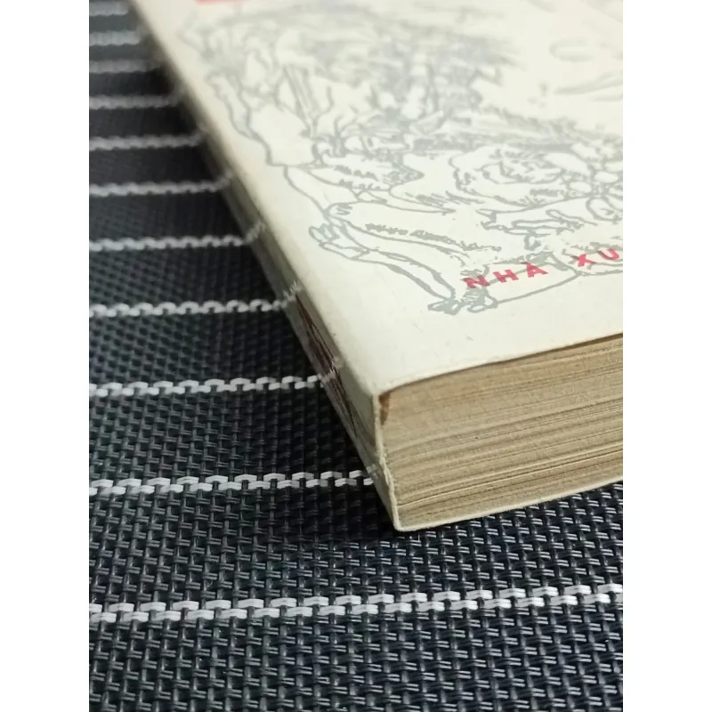 Đan-tê (Cu-Tô-Dôp) 777783