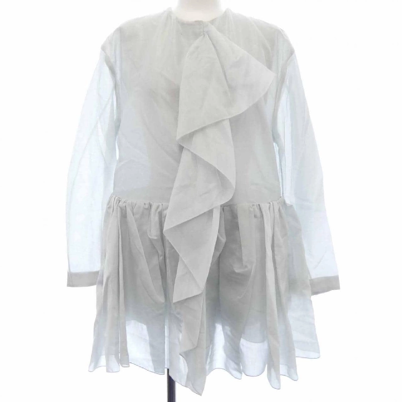 Jacket DRAWER - Hàng hiệu Authentic 825682