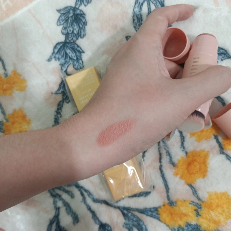 Highlighter stick 547513