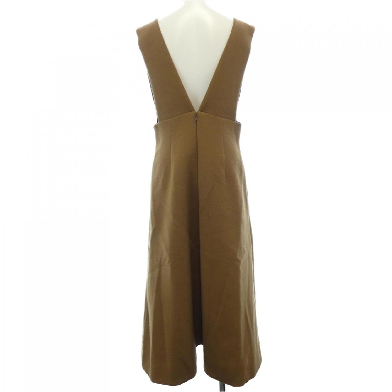 イレーヴ YLEVE Váy 645734