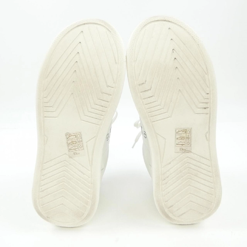 【Mã giảm giá】Giày thể thao CHRISTIAN DIOR 661422