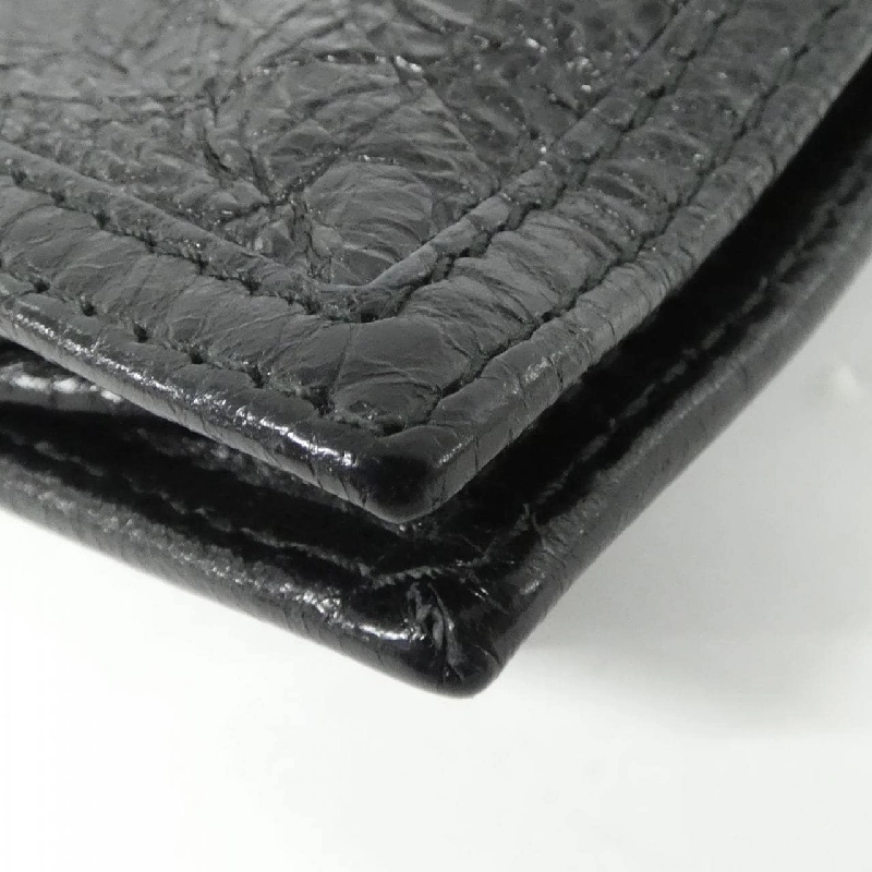 Túi đeo chéo Balenciaga Explorer Pouch Strap 532298 DB505 - Hàng hiệu Chính hãng 802760