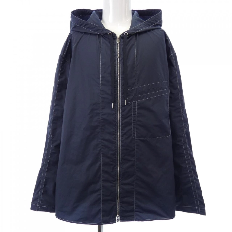 Áo khoác HERMES - Hàng hiệu Chính hãng 897292