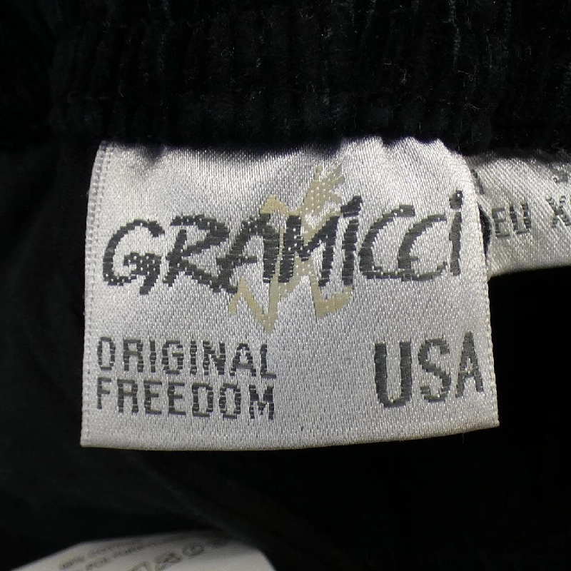 Quần GRAMICCI - Hàng hiệu Authentic 896020