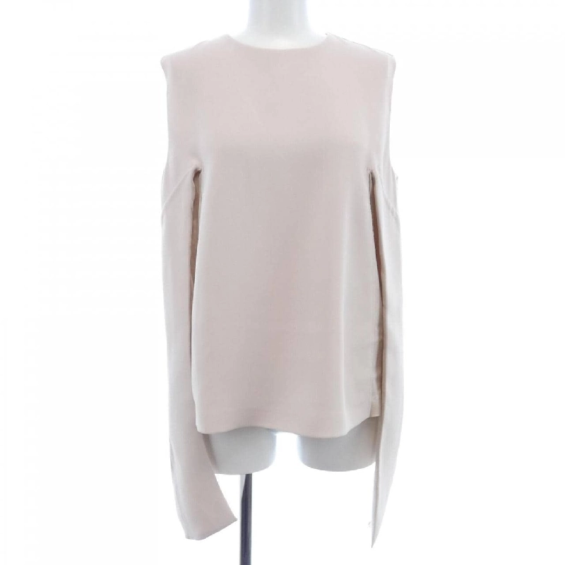 Maison Margiela - Hàng hiệu Authentic 827109