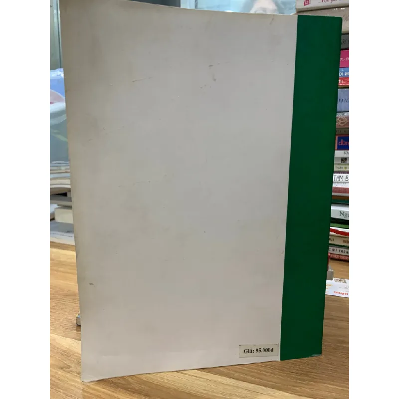 Các văn bản quy phạm pháp luật về vệ sinh ATTP tập 2 - Bộ Y tế 716643