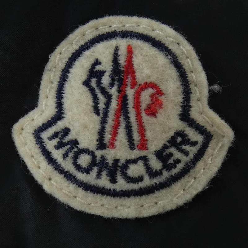 MONCLER NARLAY Áo khoác lông - Hàng hiệu Chính hãng 808413