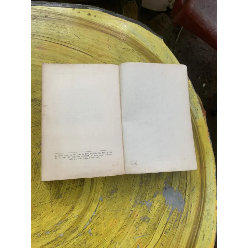 MÁC - ĂNG-GHEN TẬP 4 746503