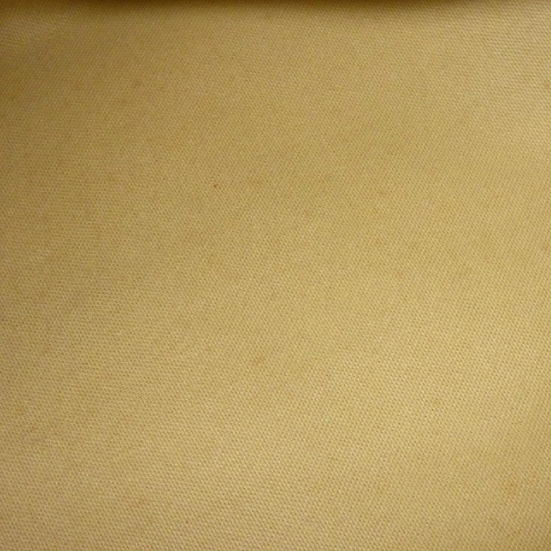 Túi Louis Vuitton Damier Azur Totally MM N51262 619796