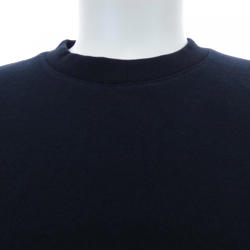 HERMES エクスリブリス 567760HA Áo khoác - Hàng hiệu Authentic 893746