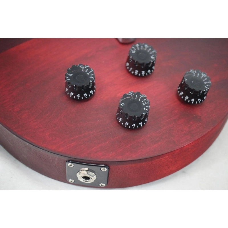 ＧＩＢＳＯＮ ＬＰＭ - Hàng hiệu Authentic 879427