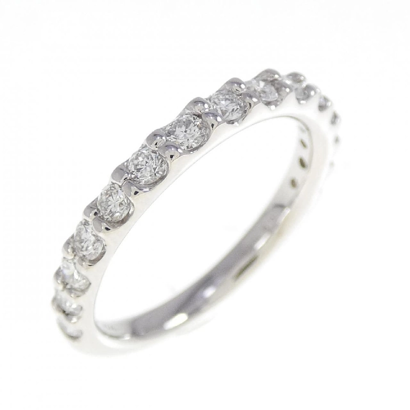 Nhẫn kim cương PT900 0.50CT 669749