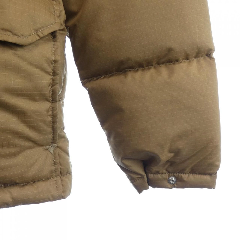 The North Face ND2876N Áo khoác lông vũ - Hàng hiệu Authentic 891876