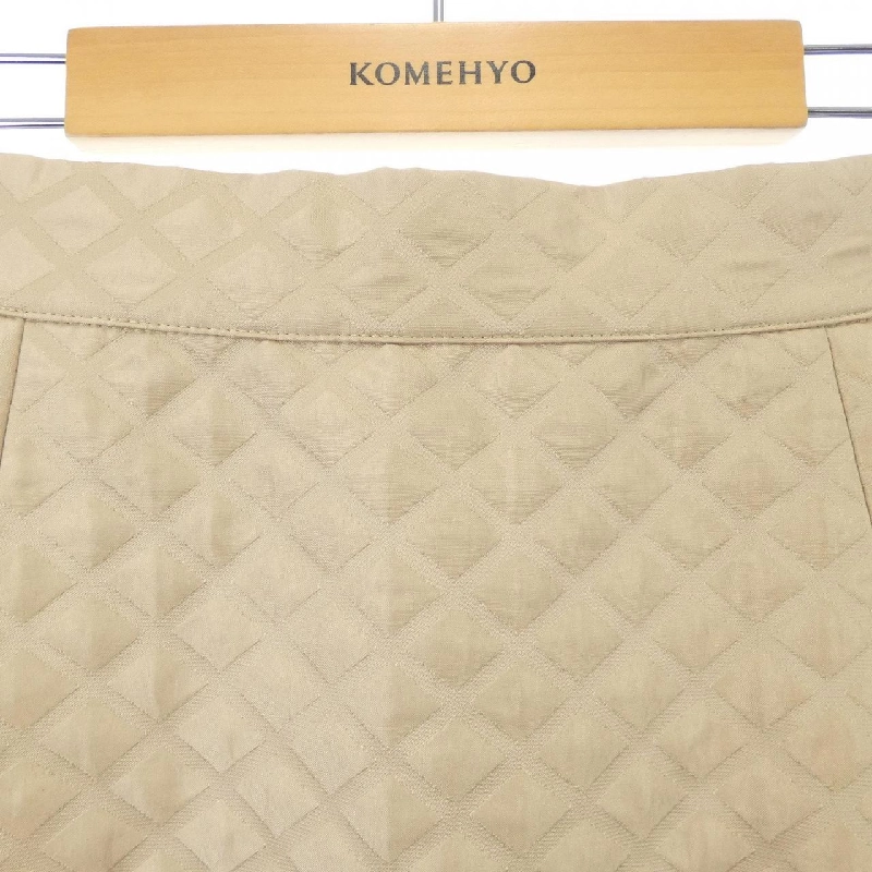 Siêu đẹp SUPER BEAUTY Váy 646971