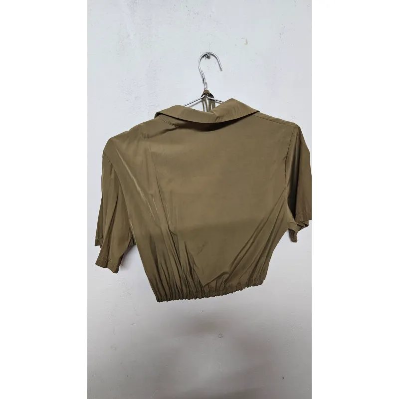 Áo kiểu nữ 1023742