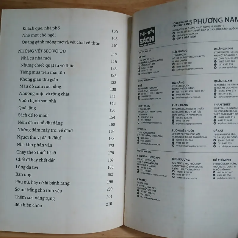 Sài Gòn Thềm Xưa Nắng Rụng - Trương Gia Hòa 675111