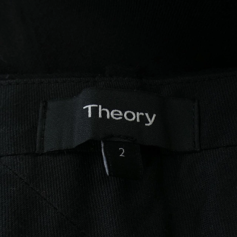Quần theory - Hàng hiệu Authentic 825503