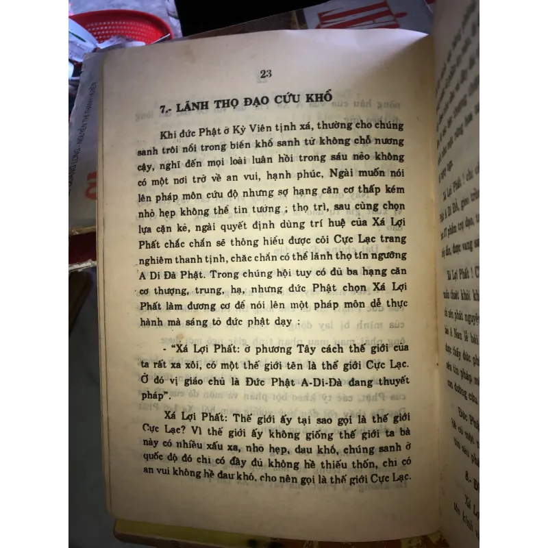 Thập đại đệ tử truyện - Thích Tịnh Vân  1020577