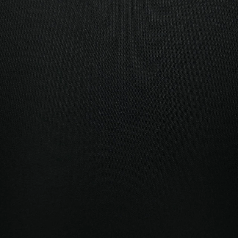 【Mã giảm giá】SUPER BEAUTY Áo thun 645053