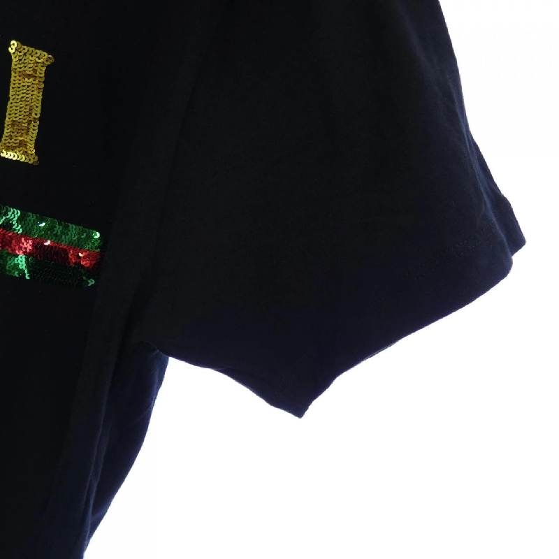 Áo thun GUCCI - Hàng hiệu Chính hãng 827158