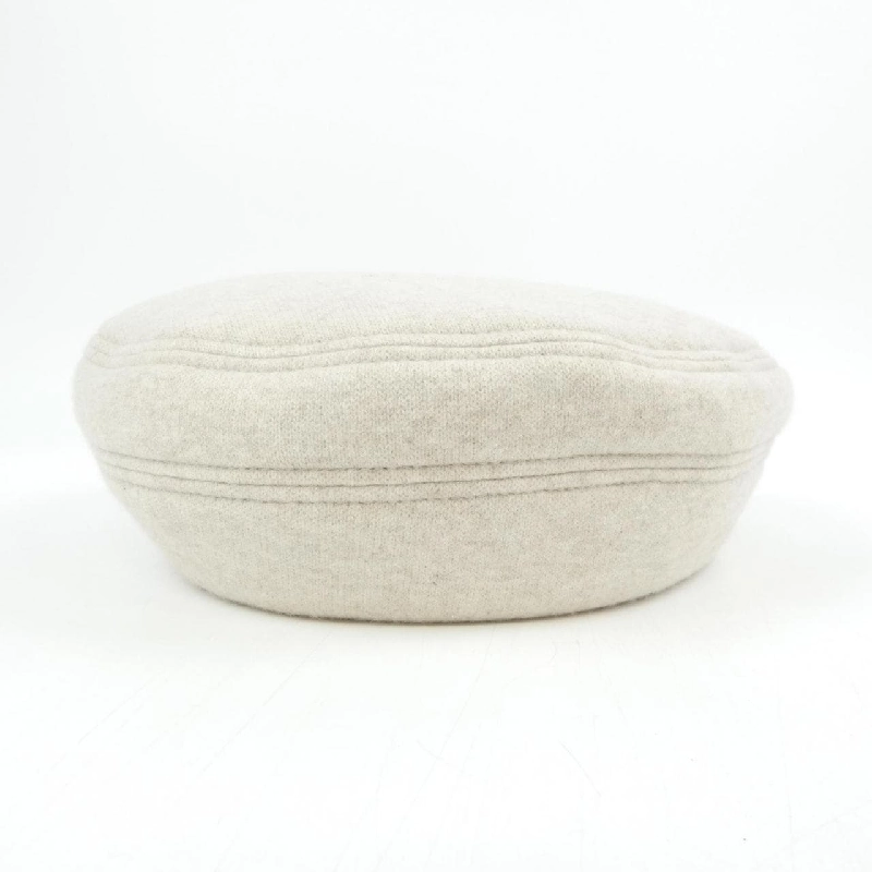 HERMES Elmes Santono V SAINT HONORE H252033N Mũ - Hàng hiệu Chính hãng 835479