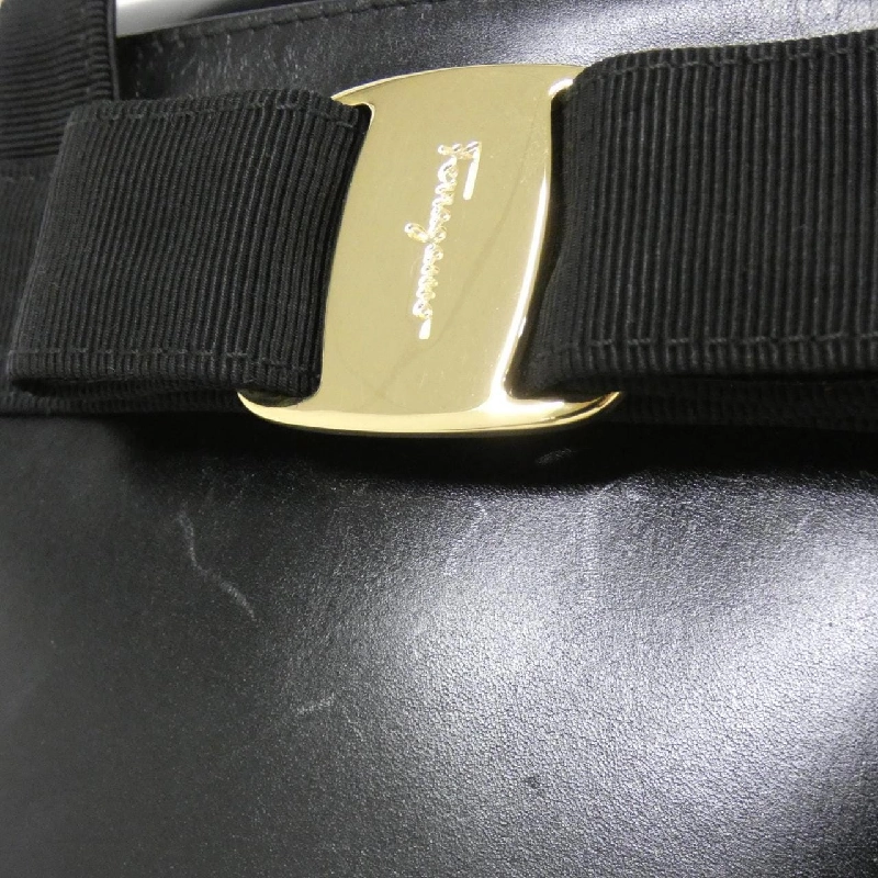 Túi xách Salvatore Ferragamo 21 6161 - Hàng hiệu Chính hãng 770906