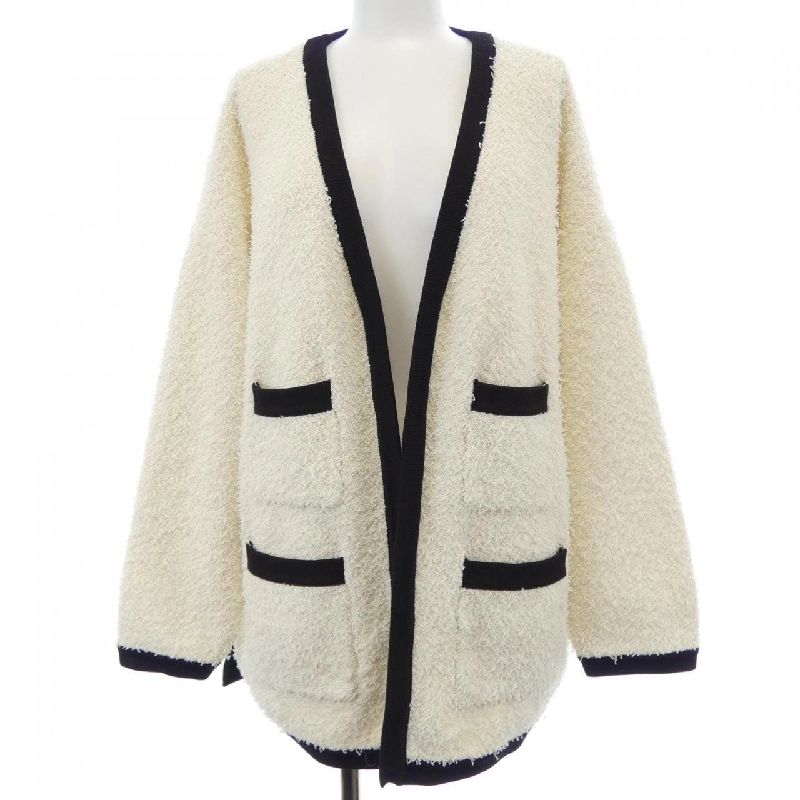 Áo khoác ADORE 531-3270713 - Hàng hiệu Authentic 813914