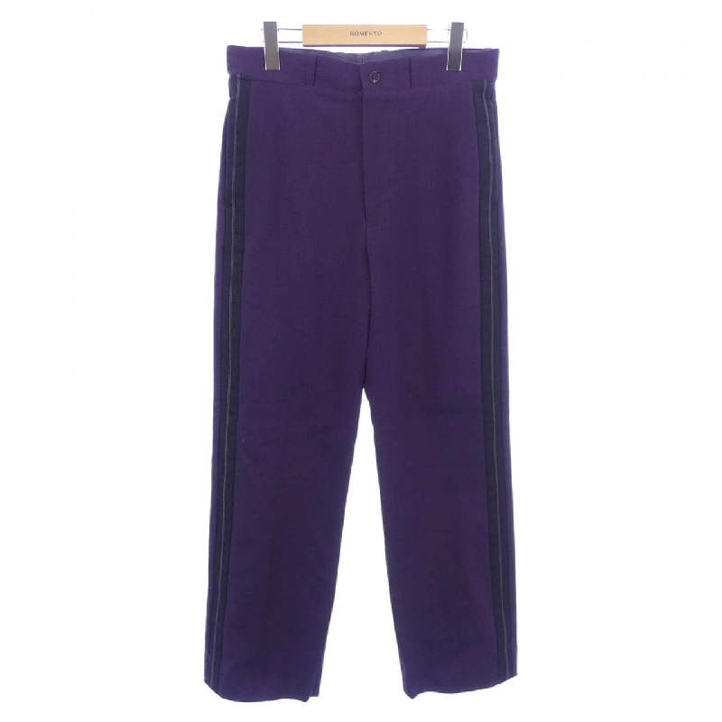 UNUSED - Quần hàng hiệu Authentic 893716