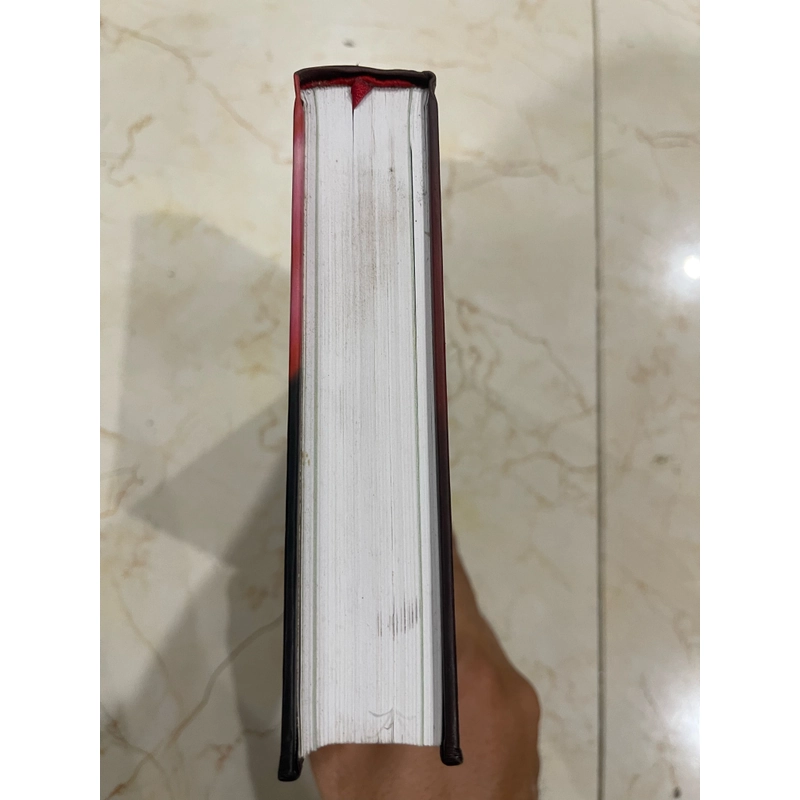 Một thời Quảng Trị - Nguyễn Huy Hiệu (2k8) 524162