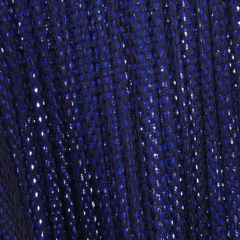 【Mã giảm giá】Quần PLEATS PLEASE 654340