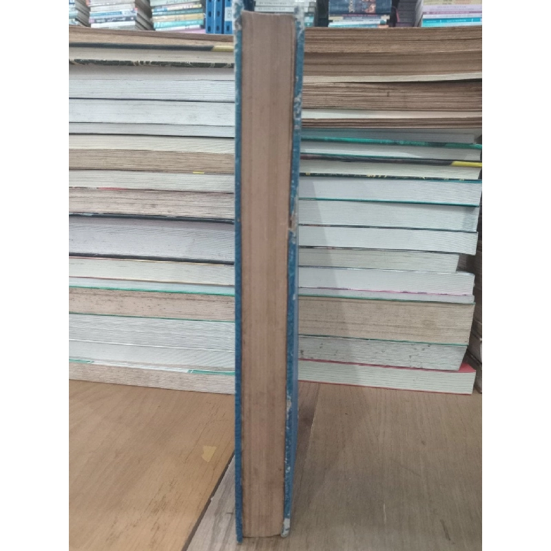 Contribution à l'étude du paludisme aigu de l'enfant à Saigon et ses environs - Lê Văn Long 738530