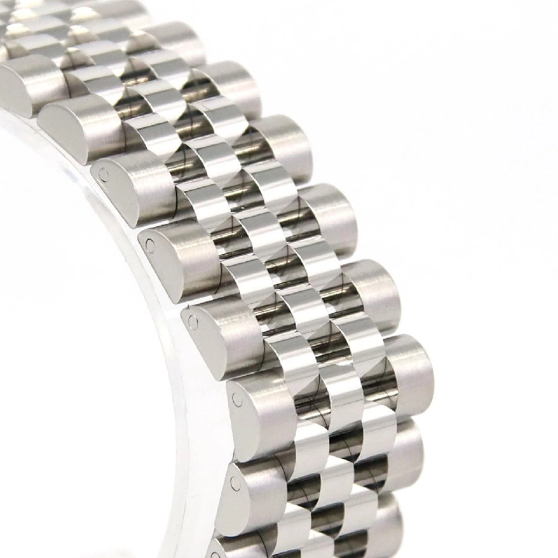 Đồng hồ Rolex Datejust 126334G SSxWG tự động - Hàng hiệu chính hãng 881830