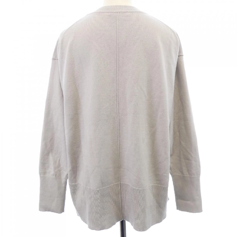 Theory luxe 03-4101716 Áo len - Hàng hiệu Chính hãng 822068