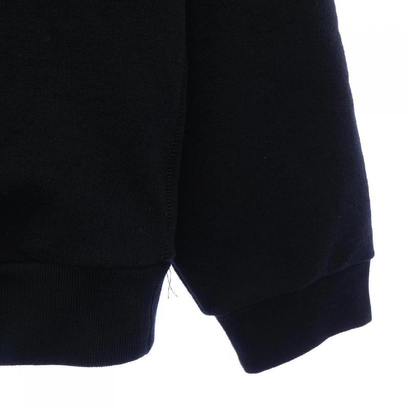 Gucci GUCCI Sweat - Hàng hiệu Chính hãng 900796