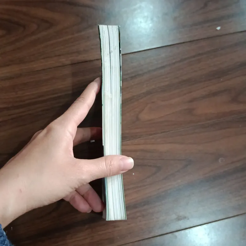 Tìm trong hoàng dã 757467