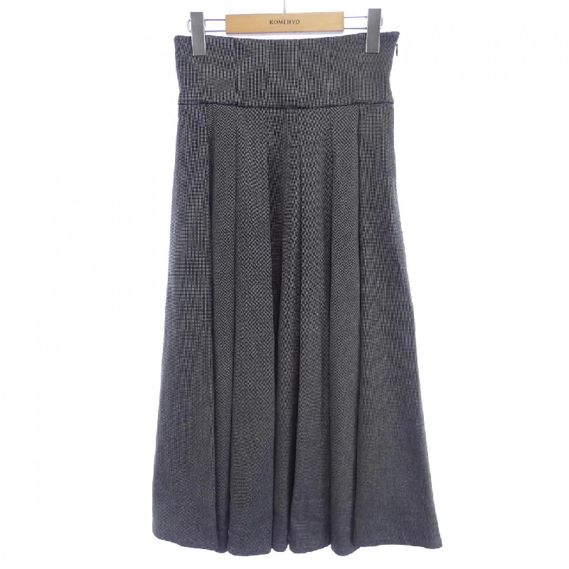 JILL STUART Jút 650204