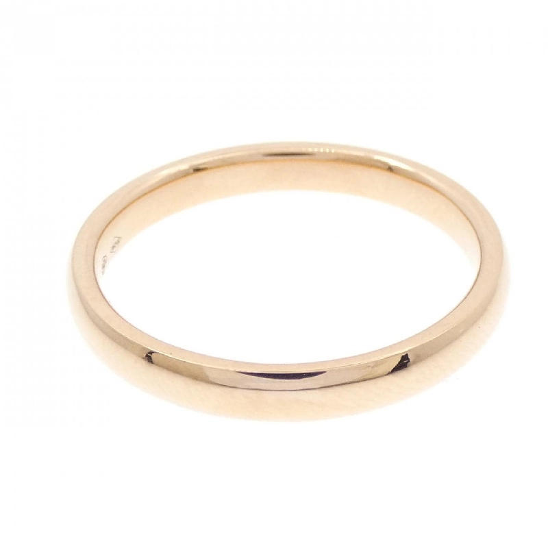 Nhẫn Van Cleef & Arpels Senior Couture 665239