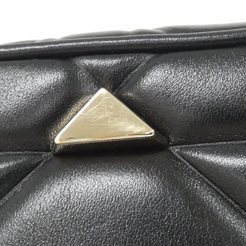 Túi Christian Dior Lady 95.22 Medium M0699OVJX 616270