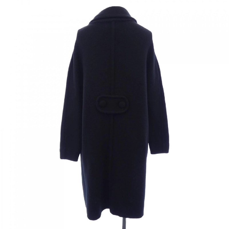 J&M DAVIDSON áo khoác 642213